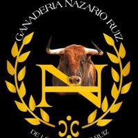 ganaderianazarioruiz