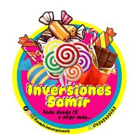 samir.inversiones