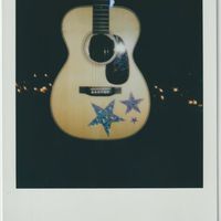 malachiandfreya_stories