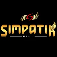 original sound - simpatikmusicofficial