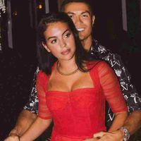 ronaldo_07_cris
