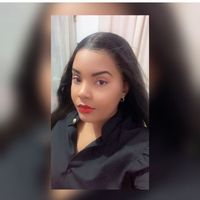 diinapg