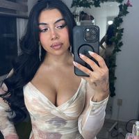 leviariass33