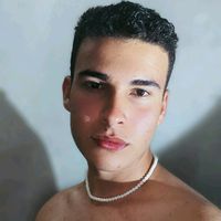 victormendez_15