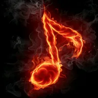 original sound - sertanejomusicasmpl