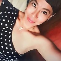 elky.loria.velsqu
