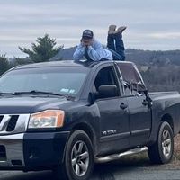 that.clapped.5.6.nissan