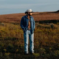 original sound - sterling.elza