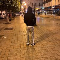alshibli.brigade2