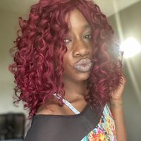 positivevibesonlyyadig