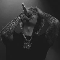 оригінальний звук