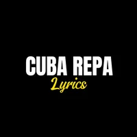 original sound - lyrics_cubarepa