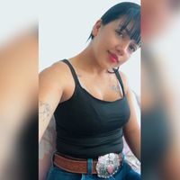 sandra_souza_063