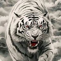 الصوت الأصلي - سموه الأمير