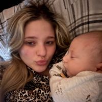 kaitlynfoster16_17
