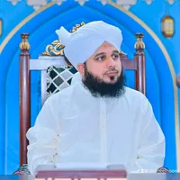 original sound - sharjeelnoon786