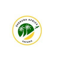 sheruraafricasafaris