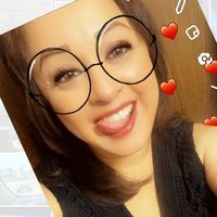 christybar14