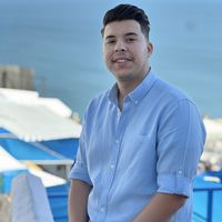 الصوت الأصلي