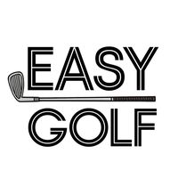 easygolfclubs