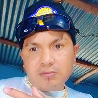 jrsct2