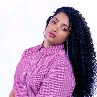 josiennyahmayamontrond