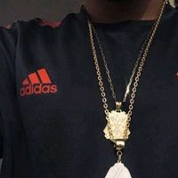 ilumiinado_01