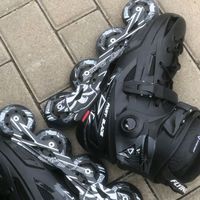 lua.patins_oficial