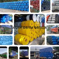 suara asli - Agen Drum Gresik