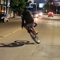 lacerdax051
