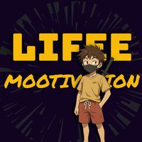 som original - Life Motivation