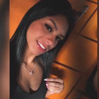 livinhazs
