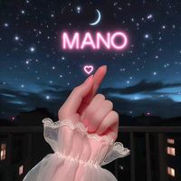 usermano841