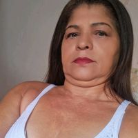 marialira0101
