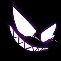 sonido original - Jarel_VT