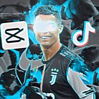 kendrickogdiana