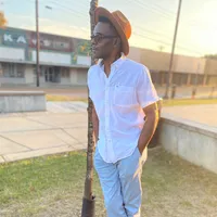 original sound - poetelconrod