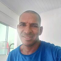 user15651795135031