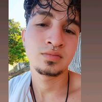 deyner_rivera