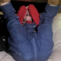 maxsosu