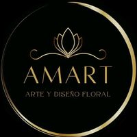 amart92080