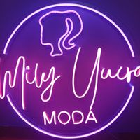 milyyucralloc