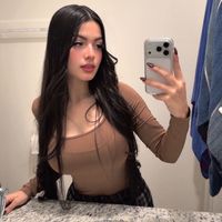 judianysff2