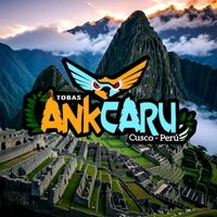 ankcaru_cusco