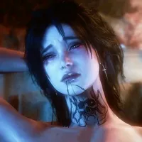 original sound - tamaki3178