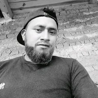 original sound - alejandro_zacarias_502