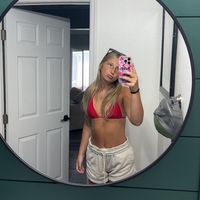 ellasavick_