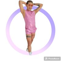 roobertofashiiond