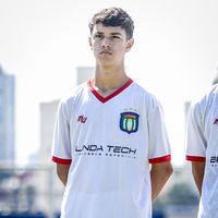 chialastri.10
