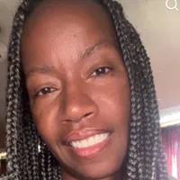 Some Days v Other Days